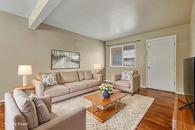 /international/us/650-n-300-w-salt-lake-city-ut-110103503414/