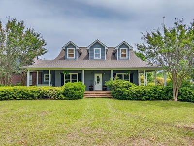 /international/us/4193-bethel-road-enid-ms-110107991727/