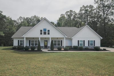 /international/us/155-alcovy-reserve-way-covington-ga-110120607217/