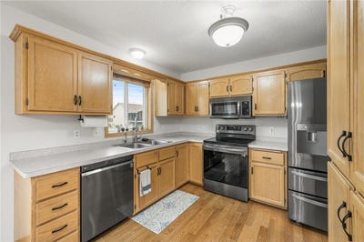 /international/us/664-highland-trail-lino-lakes-mn-110100449704/?lang=zh-tw