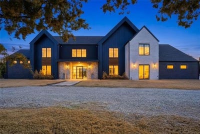 /international/us/605-e-florence-street-broken-arrow-ok-110106304475/