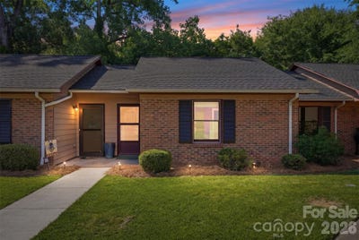 /international/us/141-glenwood-drive-rock-hill-sc-110108132253/