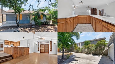 /international/us/9140-noble-avenue-north-hills-ca-110108850027/