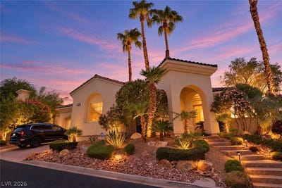 /international/us/10-caminito-amore-henderson-nv-110120019033/