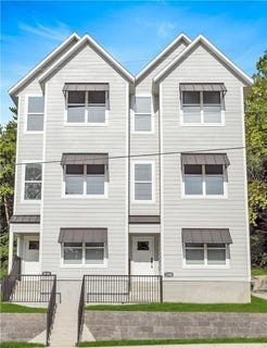 /international/us/1510-n-gregg-avenue-fayetteville-ar-110106771542/