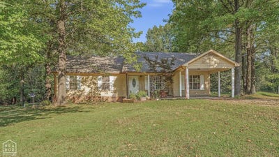 /international/us/638-county-road-346-jonesboro-ar-110110214383/