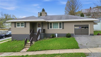 /international/us/86-ward-street-little-falls-ny-110107547052/
