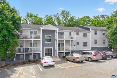 /international/us/545-burgoyne-rd-charlottesville-va-110109164154/