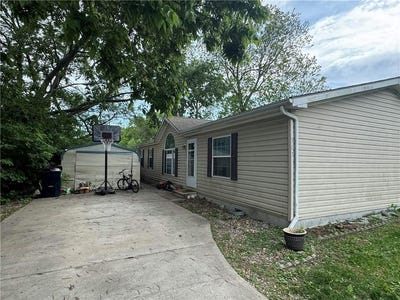/international/us/307-e-agnes-street-mclouth-ks-110108063009/