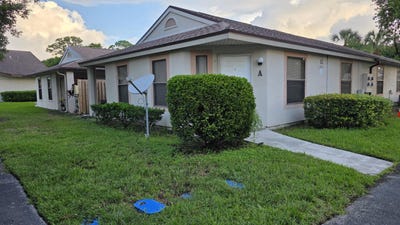 /international/us/2818-stoneway-lane-fort-pierce-fl-110106436556/