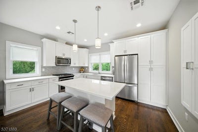 /international/us/5-stonybrook-cir-fairfield-twp-nj-110100948622/