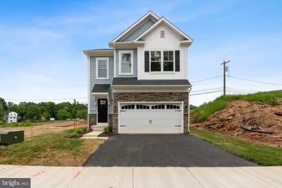 /international/us/22226-norris-woods-street-great-mills-md-110108390903/