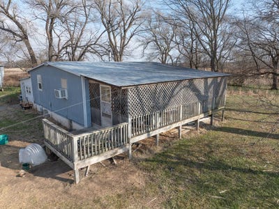 /international/us/449376-e-330-road-afton-ok-110108507008/