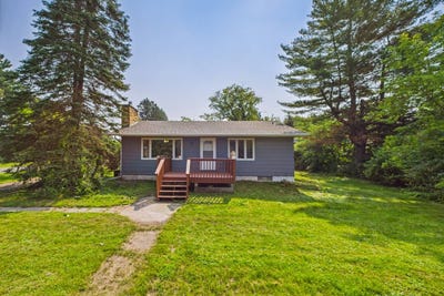 /international/us/130-5th-st-pine-river-mn-110101448118/?lang=it