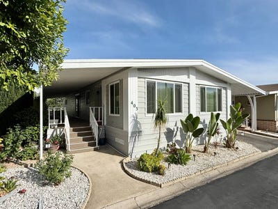 /international/us/24001-muirlands-blvd-lake-forest-ca-110107418397/