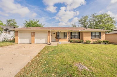 /international/us/5417-palmer-drive-haltom-city-tx-110106791670/