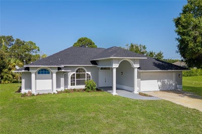 /international/us/8800-97th-avenue-vero-beach-fl-110101165462/