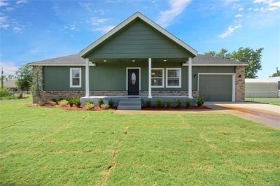 /international/us/11706-n-192nd-avenue-collinsville-ok-110109968635/