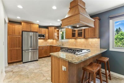 /international/us/5820-139th-street-w-apple-valley-mn-110100820353/