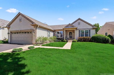 /international/us/12856-tahoe-drive-huntley-il-110107865509/