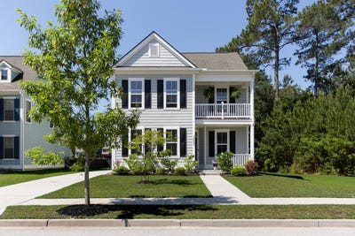 /international/us/2081-utsey-street-johns-island-sc-110106199870/