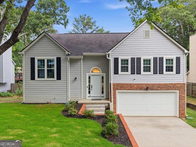 /international/us/4281-e-meadow-drive-duluth-ga-110108390850/
