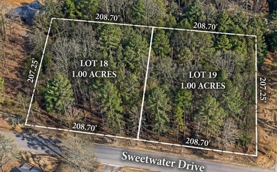 /international/us/sweetwater-lot-18-19-ward-ar-110120486628/