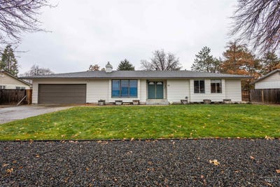 /international/us/85-nw-16th-st-ontario-or-110104088195/