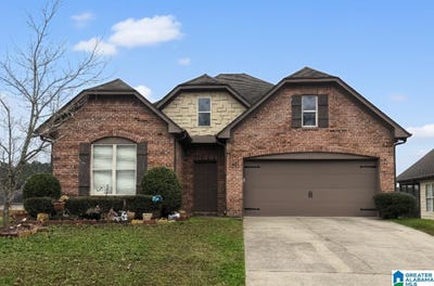 /international/us/1306-sierra-court-gardendale-al-110104915011/