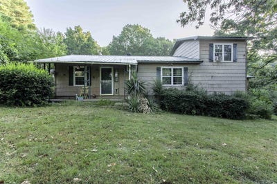 /international/us/1-lawrence-244-road-powhatan-ar-110101405280/?lang=zh-tw