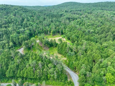 /international/us/567-sawnee-bean-road-thetford-vt-110100861893/