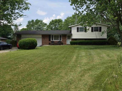 /international/us/3012-e-chesterfield-lane-muncie-in-110098999243/?lang=zh-cn