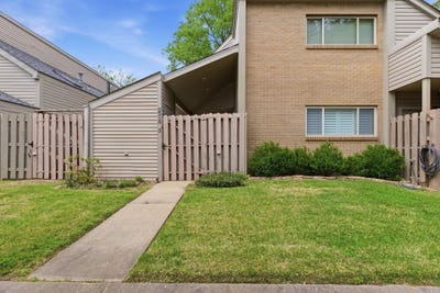 /international/us/2518-riverfront-drive-little-rock-ar-110108099272/