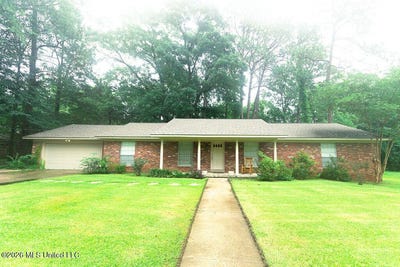 /international/us/812-velma-street-hattiesburg-ms-110108772863/