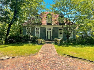 /international/us/310-south-natchez-street-kosciusko-ms-110108091225/