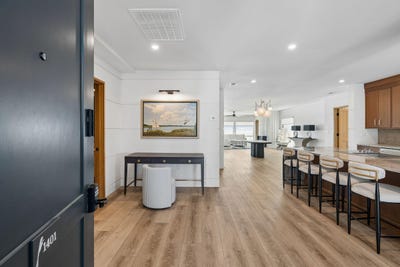 /international/us/1401-ocean-club-villas-isle-of-palms-sc-110120516894/