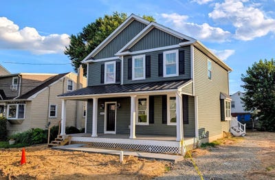 /international/us/425-rutledge-ave-folsom-pa-110109004360/