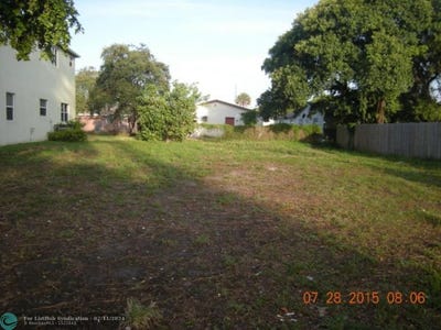 /international/us/29-nw-5th-ave-dania-beach-fl-110093113465/?lang=zh-cn