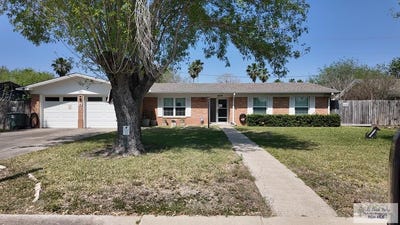 /international/us/2219-ella-ave-harlingen-tx-110098032921/