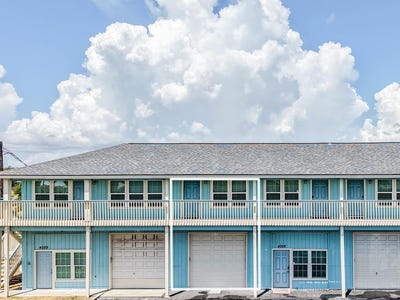 /international/us/1809-hill-crest-rockport-tx-110101504025/?lang=de