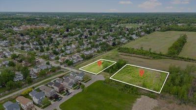 /international/us/e-e-lorain-street-monroe-mi-110100353086/?lang=en