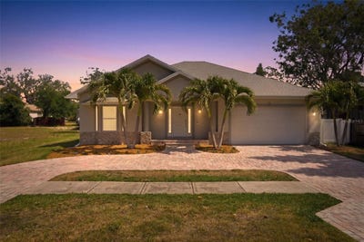 /international/us/1016-gulf-road-tarpon-springs-fl-110108190617/