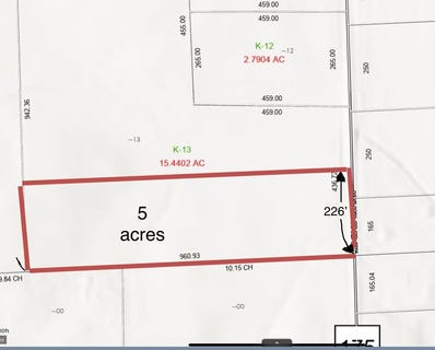 /international/us/568-co-rd-175-west-salem-oh-110100251236/