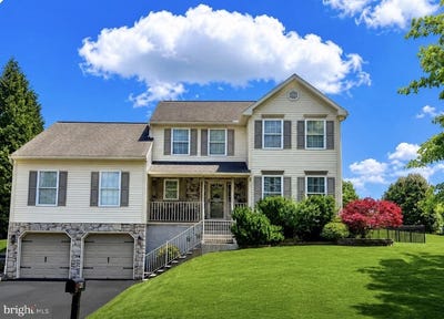 /international/us/425-sensen-road-wernersville-pa-110108957527/