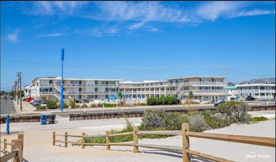 /international/us/1200-kennedy-drive-north-wildwood-nj-110108497890/
