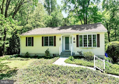 /international/us/15601-wildrose-ct-new-windsor-md-110107409184/