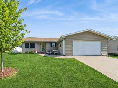 /international/us/206-buckeye-ln-riverside-ia-110100862484/?lang=zh-tw