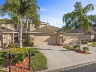 /international/us/2008-muirfield-way-se-palm-bay-fl-110099892359/