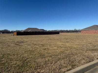 /international/us/n-brandon-road-vinita-ok-110105016744/