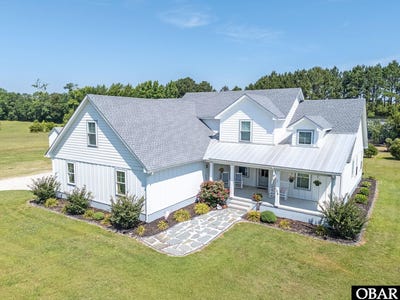 /international/us/108-whisper-lane-lot-5-poplar-branch-nc-110108874640/